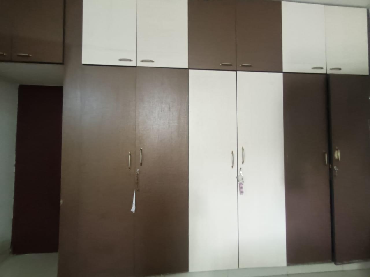 KLE Society's Degree College Bangalore Hostel photo 2